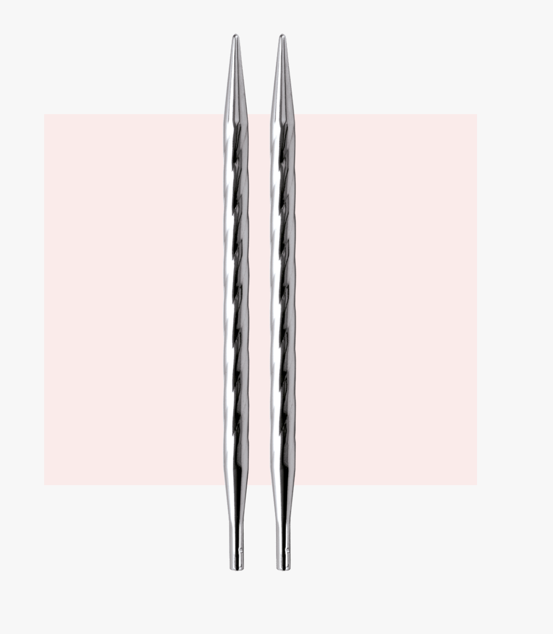 addi Click Unicorn Spitzen, 3,5 mm