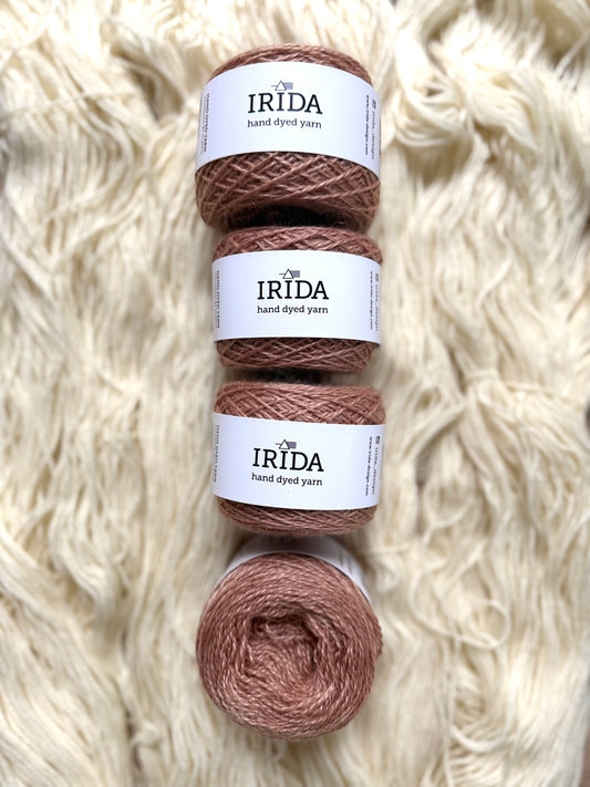 Kidmohair-Merino (Kopie)